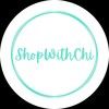 shopwithchi92